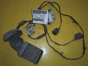 FORD OEM DOOR CABLE HARNESS 8C3T-14630-AG / 8C3T-14630-P2609 - Bild 1 von 6