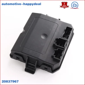 Liftgate Control Module For VAUXHALL INSIGNIA ESTATE 20837967 - Picture 1 of 4