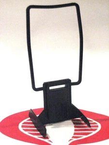 GI Joe Vehicle Razor Blade Antenna Radar Slide 1994 Original Part - Picture 1 of 1