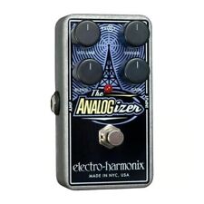 Electro-Harmonix The Analogizer BNIB for sale