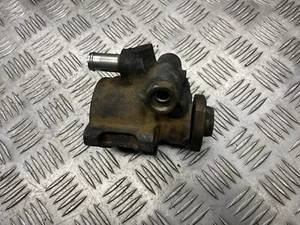 Bomba de dirección asistida VW POLO Variant 6V5 6N0422155E 1.40 gasolina 55kw 21606602 - Imagen 1 de 4