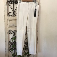 Cambio Jeans Parla \