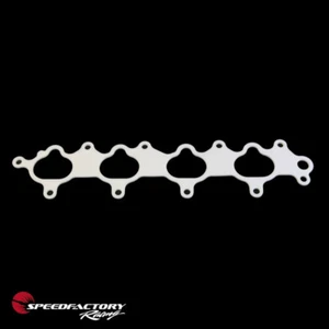 SpeedFactory Racing Honda H22A Thermal Intake Manifold Gasket - Picture 1 of 1