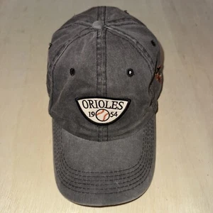 DAP Baltimore Orioles Baseball Cap Mütze - Bild 1 von 4