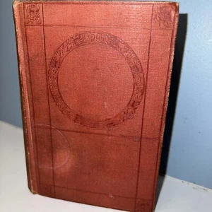 Bleak House Vol I Charles Dickens. T Nelson & Sons, LTD. - Picture 1 of 8
