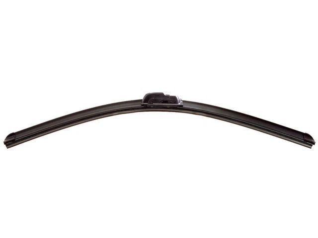 Escobilla limpiaparabrisas delantera derecha Bosch ICON para Mitsubishi Raider 2006-2009 38HFGY Foto 1 de 1