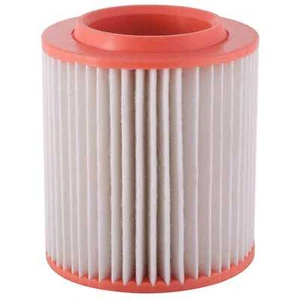 Air Filter Parts Plus AF7955 - Picture 1 of 9