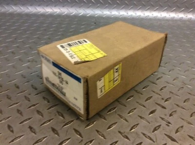 06-10 Ford Explorer Sport Trac Mercury Mountaineer Tie Rod End 6L2Z-3A130-AA NOS Foto 1 de 3