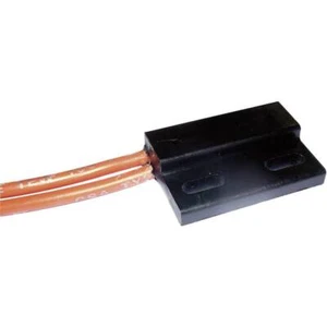 TE Connectivity Sensor PS2021 Reed-Kontakt 1 Öffner 100 V/AC 0.3 A 3 W - Bild 1 von 2