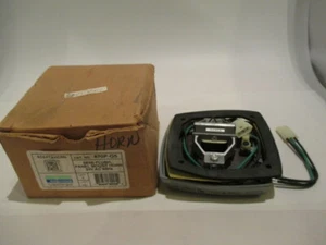 Bocina de montaje en panel Edwards 870P-G5 nueva - Imagen 1 de 4