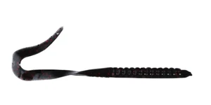 Zoom U-Tale Worm 6-3/4" (20 paquetes) - Imagen 1 de 45