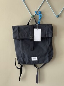 Sandqvist Backpack Bags for Men for 