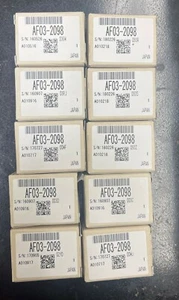 Lots of 10 Ricoh (AF032098) Separation Roller - Picture 1 of 1