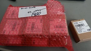 8-32 x 5/8 Kreuzschlitz Pfanne m/s Zink 14 Schachteln à 100 (1.400 Stück) - Bild 1 von 3