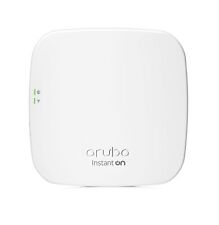 Aruba Instant On AP11 2x2 802.11ac Wave2 Indoor Access Point R2W96A Netzteil nic