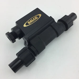 KELCO MF20-B Micro Flow Switch (B)3.1 L/hr, (C)12.8 L/Hr NEW - Picture 1 of 3