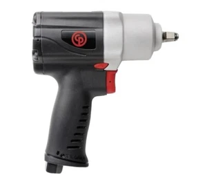 Chicago pneumatic 7729 - Imagen 1 de 2
