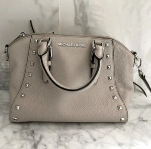 Michael Kors Crossbody Bag - Picture 1 of 9