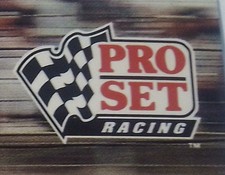 1992 Pro Set Winston Cup Drivers - Pick & Choose