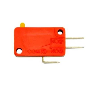 Arcade Micro Switches Replaces Zippy and Others - Picture 1 of 5