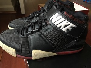 2004 lebron james shoes