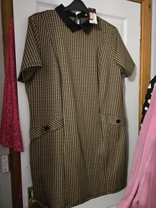 dress size 18 new - Picture 1 of 3