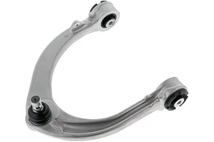 Suspension Control Arm and Ball Joint Assembly-Assembly fits 13-18 Range Rover - Picture 1 of 4