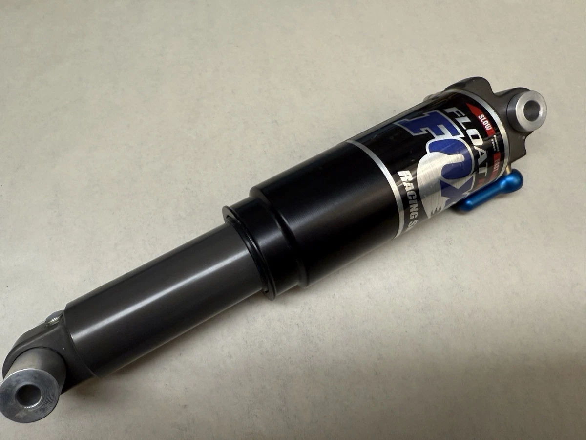 fox float rl products for sale | eBay