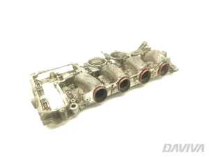 Land Rover Range Rover Motorkipphebel-Nockenabdeckung 4.6 4x4 Benzin 9685481010 - Picture 1 of 10