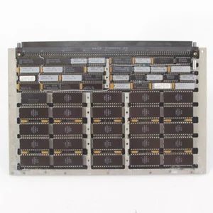 ROLM Hawk/32 Minicomputer Processor Card Set Model 1905 259 SAM 11/11 A1A24 - Picture 1 of 4