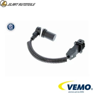 WASCHWASSERPUMPE SCHEIBENREINIGUNG V40-08-0014 FÜR OPEL ZAFIRA/TOURER/VAN/MPV   - Bild 1 von 18
