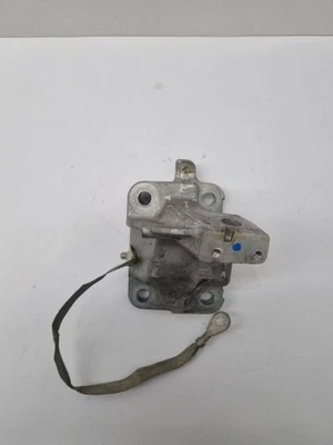 Dodge Durango 2021 Petrol Engine mounting bracket 68275984AA EVI10713 - Image 1 of 4