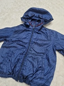 Gucci Mädchen Baby Mädchen Mantel Gg Monogram  - Bild 1 von 17