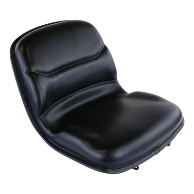 M803465 轮廓座椅 适合 John Deere 3005 1070 4005 670 790 990 970 870 770 — 第 1/4 张图片