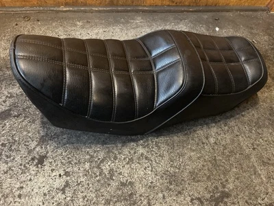 SUZUKI GS 650 L & 650 GL 1981 1982 ASIENTO SILLÍN 45100-34402-48G Foto 1 de 4