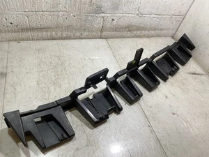 FORD KUGA MK2 2019 REAR BUMPER TOP CENTRE BRACKET PANEL CV44-17B861-A /2012-19 - Picture 1 of 7