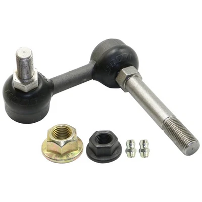 MOOG Front Right Suspension Stabilizer Bar Link for 2015 INFINITI Q40 RWD - Image 1 of 2