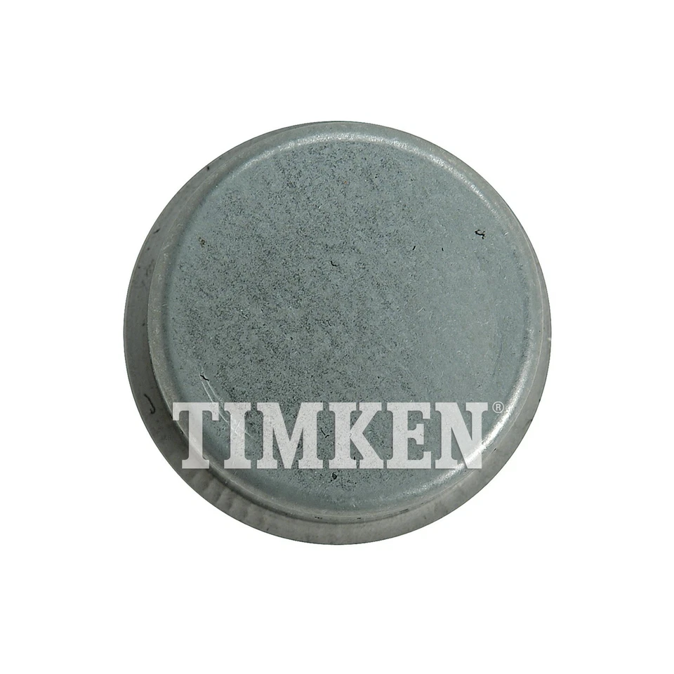 Fits 1980 Oldsmobile Custom Cruiser Engine Crankshaft Repair Sleeve Front Timken - Image 1 of 4