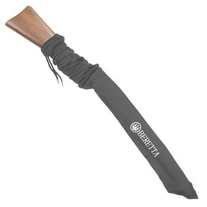 Beretta SFOU65001GR One Piece Gun Sock VCI, Length: 48 Inches, GREY - Picture 1 of 1