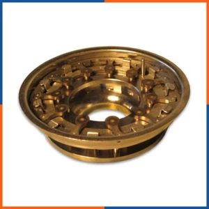 Variabler turbinengeometrie für OPEL | VIFC0701, VIFC0705 - Bild 1 von 5