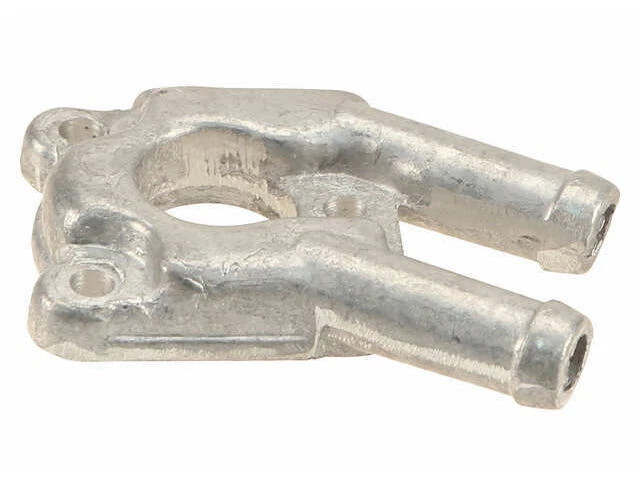 Cubierta de carrocería del acelerador para BMW 325is 1987-1991 93189YRPS 1990 1989 1988 Foto 1 de 2