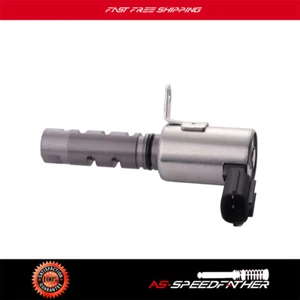 Válvula de control de aceite de distribución solenoide VVT 1,3 L 1,5 L para Toyota Avanza - Imagen 1 de 1