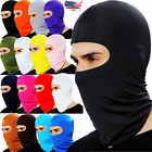 Balaclava Face Mask UV Protection Ski Sun Hood Tactical Masks for Men Women US