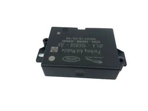 Genuine Land Rover Discovery/Range Rover Parking Aid System Module LR174344 - Picture 1 of 4
