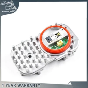 Daytime Running Light LED Module for BMW F82 F33 F83 428i 430i 435i 4440i M4 - Picture 1 of 9