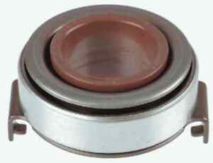 SACHS 3151 886 001 Clutch Release Bearing for HONDA,ROVER