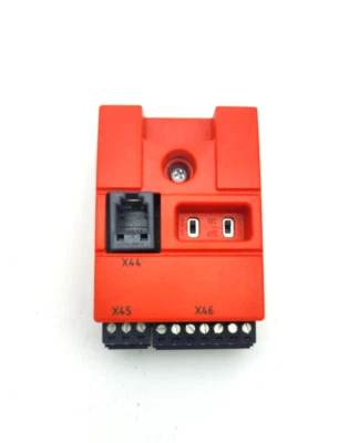 SEW FSC11B communication module / communication module - Image 1 of 2