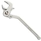TOP Water Meter Wrench Maximum Opening 38mm MT-1320 Made in JAPAN w/ Tracking