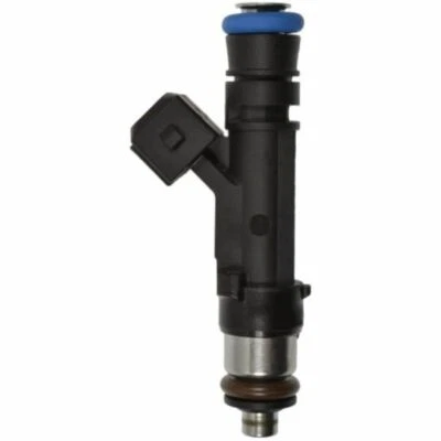 Nuevos inyectores de combustible para Chevy Cruze Sonic Buick Encore 12 16 - FJ1150 Foto 1 de 4