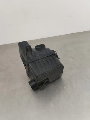  Carcasa de caja de filtro de aire Suzuki Grand Vitara 2007 MK3 65J-A01 Foto 1 de 4